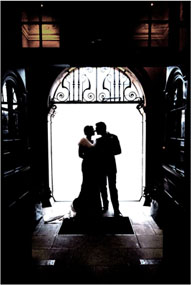 Photo by www.peterbritton.com