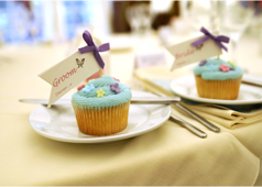 Photo by www.peterbritton.com Photo by www.peterbritton.com